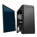 Boitier GameMAX H606 Silent Hill