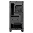 Boitier GameMAX H606 Silent Hill