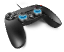 Manette SoG PGP MANETTE - Filaire - PS4