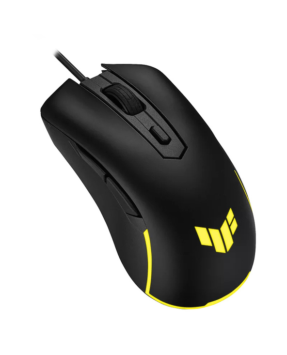 Souris ASUS TUF Gaming M3 Gen 2 - Filaire