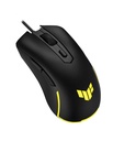 Souris ASUS TUF Gaming M3 Gen 2 - Filaire