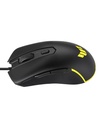 Souris ASUS TUF Gaming M3 Gen 2 - Filaire