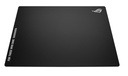Tapis ASUS ROG Moonstone Ace L Black - Verre trempé
