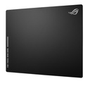 Tapis ASUS ROG Moonstone Ace L Black - Verre trempé