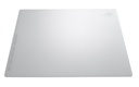 Tapis ASUS ROG Moonstone Ace L White - Verre trempé