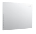 Tapis ASUS ROG Moonstone Ace L White - Verre trempé