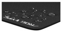 Tapis ASUS ROG Hone Ace XXL - Souple