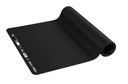 Tapis ASUS ROG Hone Ace XXL - Souple