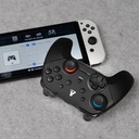 Manette G-Lab K-PAD THORIUM SWITCH