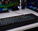 Clavier G-LAB KEYZ PLATINIUM - Mécanique - Filaire