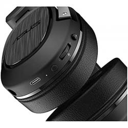 Casque TUF Gaming H3 Wireless