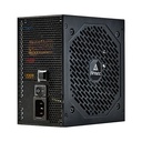 Alimentation ANTEC NE750G M - 750w - Modulaire - 80+ Gold