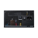 Alimentation ANTEC NE750G M - 750w - Modulaire - 80+ Gold