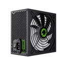 Alimentation GAMEMAX GP-550 - 85+Bronze - 550w