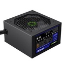 Alimentation GAMEMAX VP-500 - 500w - 80+Bronze