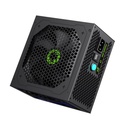 Alimentation GAMEMAX VP-500 - 500w - 80+Bronze