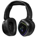 Casque G-LAB KORP PROMETHIUM - Sans fil - PC PS4 Xbox One