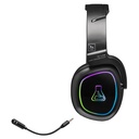 Casque G-LAB KORP PROMETHIUM - Sans fil - PC PS4 Xbox One