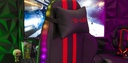 Fauteuil gaming G-LAB K-SEAT PHOTON - RGB