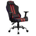 Fauteuil gaming G-LAB K-SEAT PHOTON - RGB