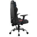 Fauteuil gaming G-LAB K-SEAT PHOTON - RGB
