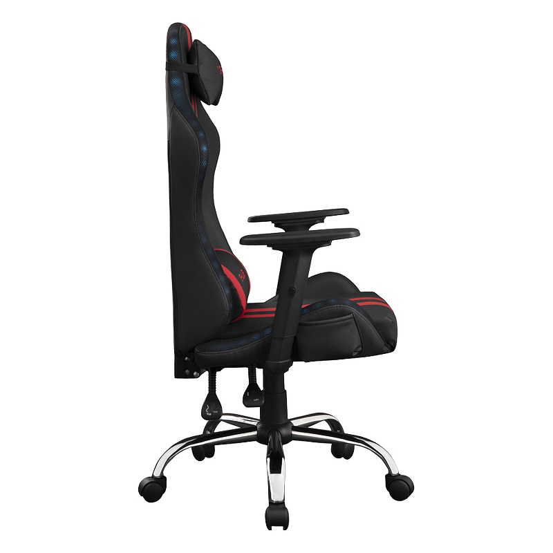 Fauteuil gaming G-LAB K-SEAT PHOTON - RGB