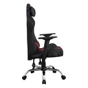 Fauteuil gaming G-LAB K-SEAT PHOTON - RGB
