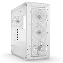 Boitier BE QUIET SHADOW BASE 800 FX - Blanc - aRGB
