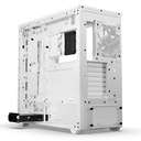 Boitier BE QUIET SHADOW BASE 800 FX - Blanc - aRGB