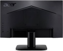 Ecran 27" ACER KA272 E - 1080p - IPS - 100Hz