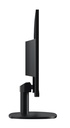 Ecran 24" MSI PRO MP245V - 1080p - VA - 100Hz 