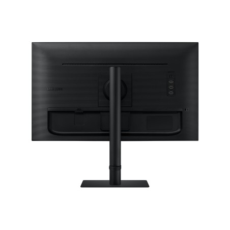 Ecran 27'' SAMSUNG ViewFinity S60U S27A600 - QHD - 1440p - 5ms - IPS