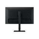 Ecran 27'' SAMSUNG ViewFinity S60U S27A600 - QHD - 1440p - 5ms - IPS