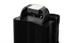 Ventirad BE QUIET PURE ROCK 2 FX - BK033 - RGB