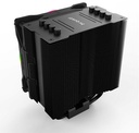 Ventirad BE QUIET PURE ROCK 2 FX - BK033 - RGB