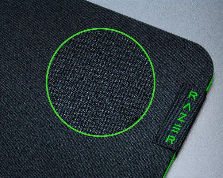 Tapis Razer Gigantus V2 - Large