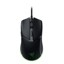 Souris RAZER COBRA - Filaire - RGB