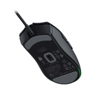 Souris RAZER COBRA - Filaire - RGB