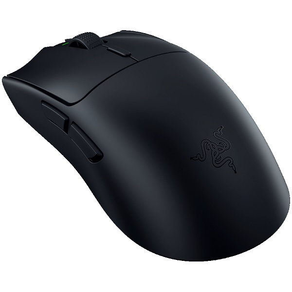 Souris Razer VIPER V3 HyperSpeed - Sans fil