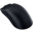 Souris Razer VIPER V3 HyperSpeed - Sans fil