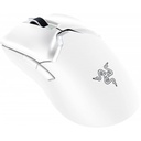 Souris Razer Viper V2 Pro - Blanche - Sans fil
