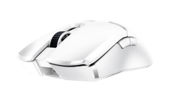 Souris Razer Viper V2 Pro - Blanche - Sans fil