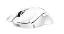 Souris Razer Viper V2 Pro - Blanche - Sans fil