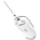 Souris Razer Viper V2 Pro - Blanche - Sans fil