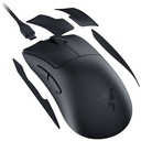 Souris Razer DeathAdder V3 Pro - Noir - Classic Base - 1000 Hz