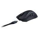 Souris Razer DeathAdder V3 Pro - Noir - Classic Base - 1000 Hz