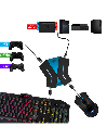 Convertisseur SOG CROSSGAME V1