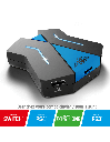 Convertisseur SOG CROSSGAME V1