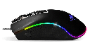 Souris Spirit of Gamer PRO-M6 - Filaire - RGB