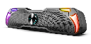 Haut-Parleur SOUNDPHONIC SP-230 RGB 6w - Bluetooth